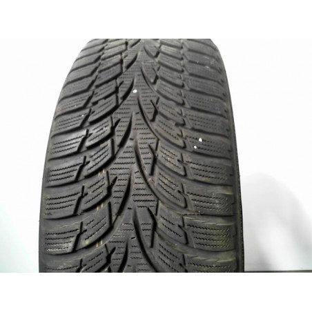 Pneu NOKIAN WRD3 195 55 16 87 T