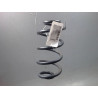 RESSORT AMORTISSEUR ARRIERE DROIT NISSAN QHASQAI 2007-