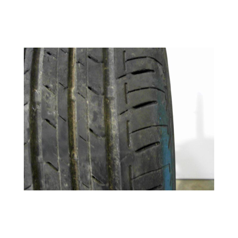 Pneu BRIDGESTONE ECOPIA 165 65 14 79 S