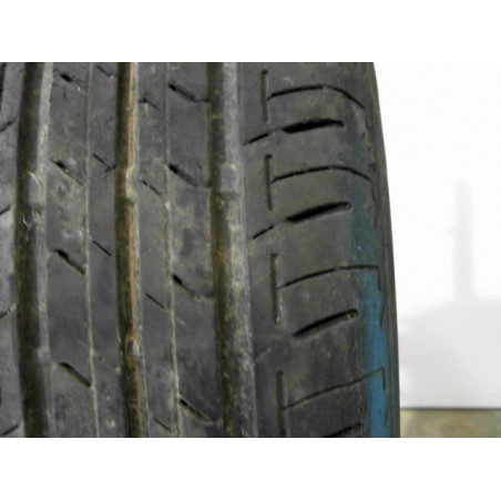 Pneu BRIDGESTONE ECOPIA 165 65 14 79 S