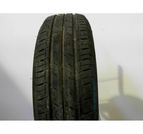 Pneu BRIDGESTONE ECOPIA 165 65 14 79 S