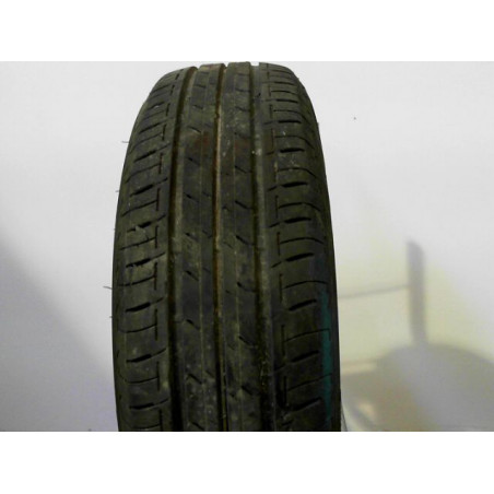 Pneu BRIDGESTONE ECOPIA 165 65 14 79 S