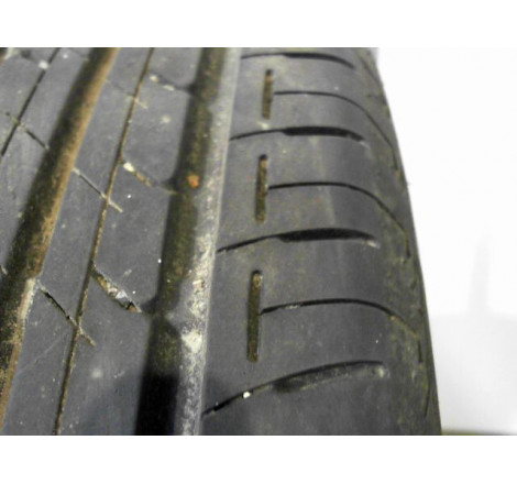 Pneu BRIDGESTONE ECOPIA 165 65 14 79 S