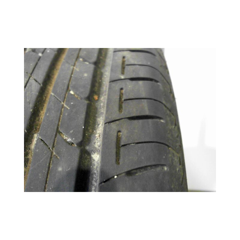 Pneu BRIDGESTONE ECOPIA 165 65 14 79 S