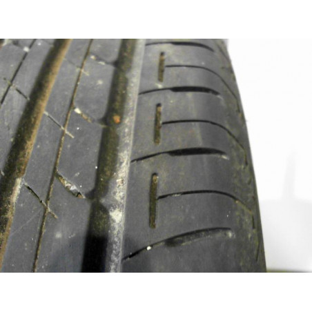 Pneu BRIDGESTONE ECOPIA 165 65 14 79 S