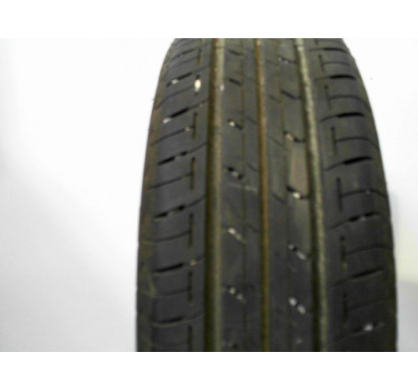 Pneu BRIDGESTONE ECOPIA 165 65 14 79 S