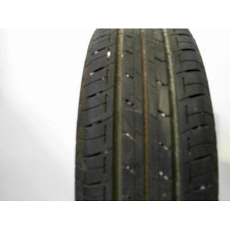 Pneu BRIDGESTONE ECOPIA 165 65 14 79 S