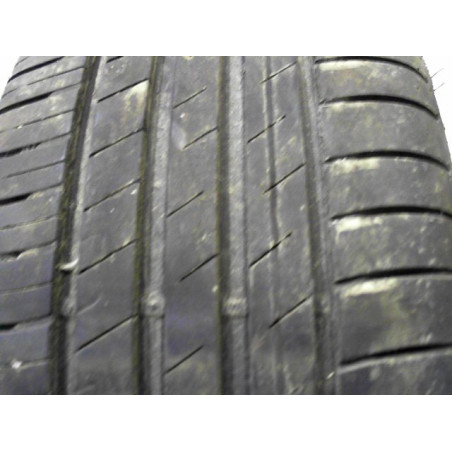 Pneu GOOD YEAR EFFICIENT GRIP PERFORMANCE 215 45 17 91 W