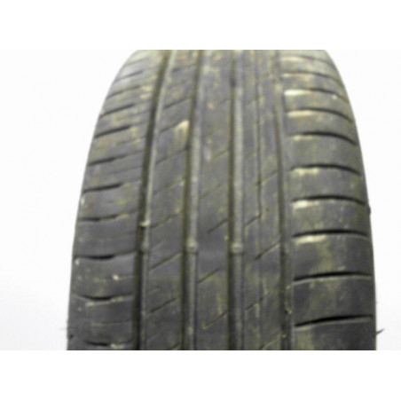 Pneu GOOD YEAR EFFICIENT GRIP PERFORMANCE 215 45 17 91 W