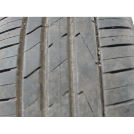 Pneu HANKOOK VENTUS S1 EVO 2 SUV 235 60 18 103 W