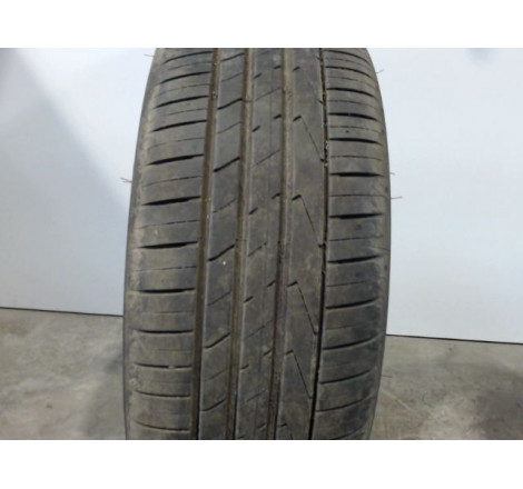 Pneu HANKOOK VENTUS S1 EVO 2 SUV 235 60 18 103 W