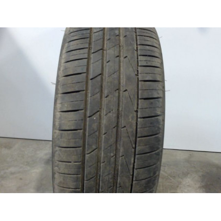 Pneu HANKOOK VENTUS S1 EVO 2 SUV 235 60 18 103 W