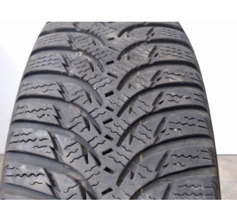 Pneu KUMHO WINTERCRAFT WP51 185 60 15 88 T