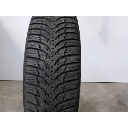 Pneu KUMHO WINTERCRAFT WP51 185 60 15 88 T