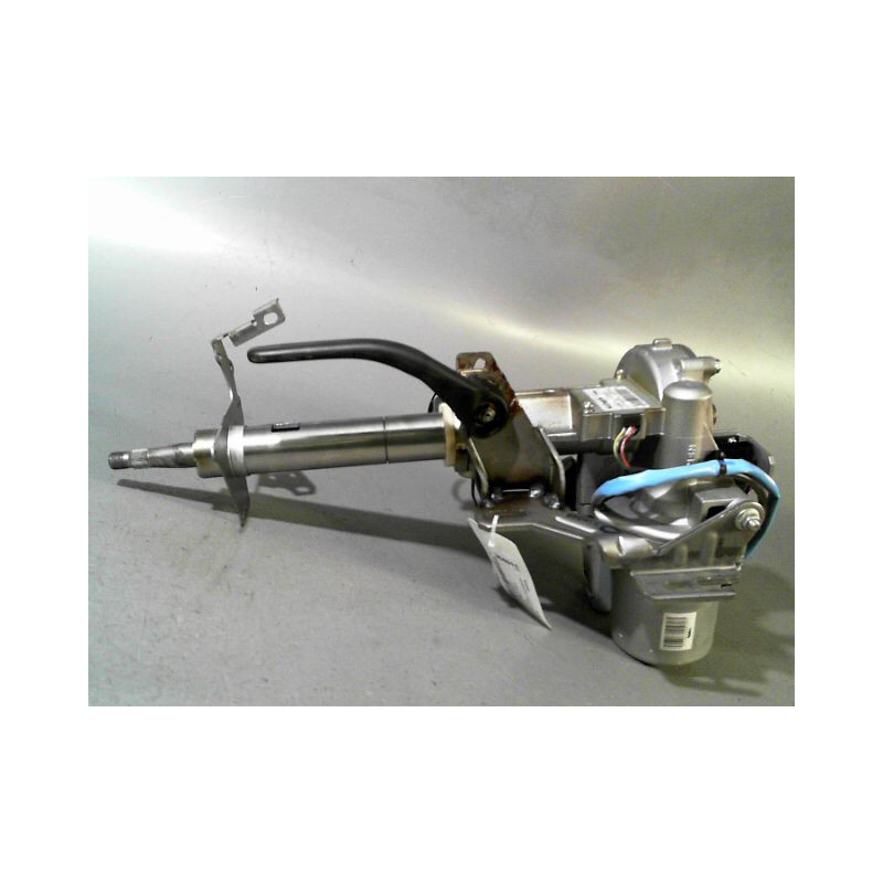 COLONNE DE DIRECTION ASSISTEE NISSAN QHASQAI 2007-