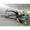 COLONNE DE DIRECTION ASSISTEE NISSAN QHASQAI 2007-