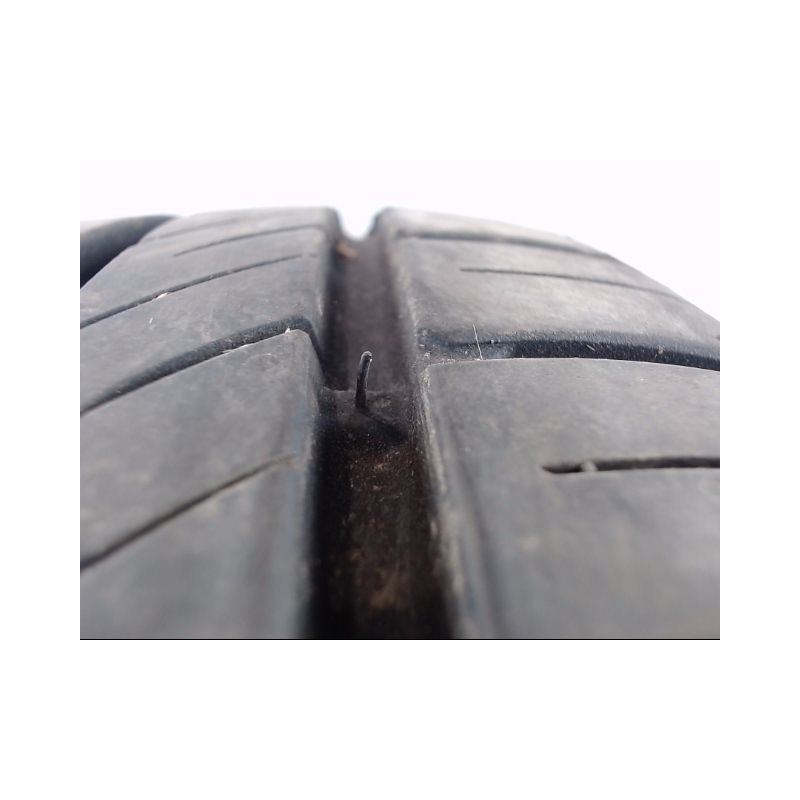 Pneu KUMHO ECOWING ES31 195 60 15 88 H