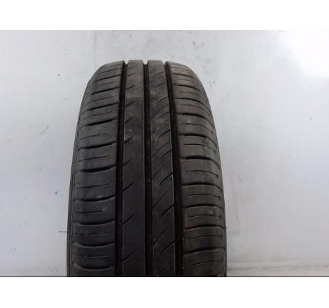 Pneu KUMHO ECOWING ES31 195 60 15 88 H