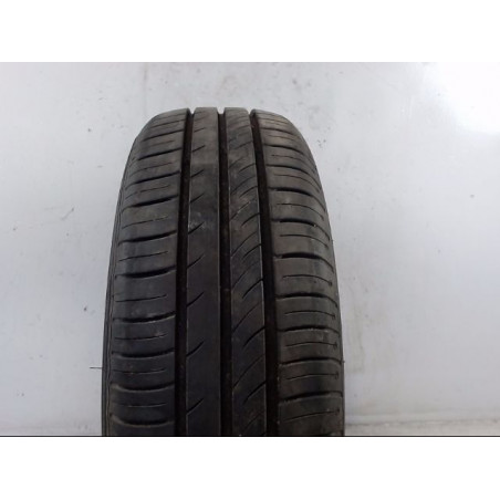 Pneu KUMHO ECOWING ES31 195 60 15 88 H