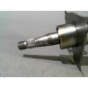COLONNE DE DIRECTION ASSISTEE NISSAN QHASQAI 2007-