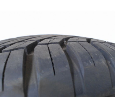 Pneu BRIDGESTONE WEATHERCONTROL A005 185 60 15 88 V