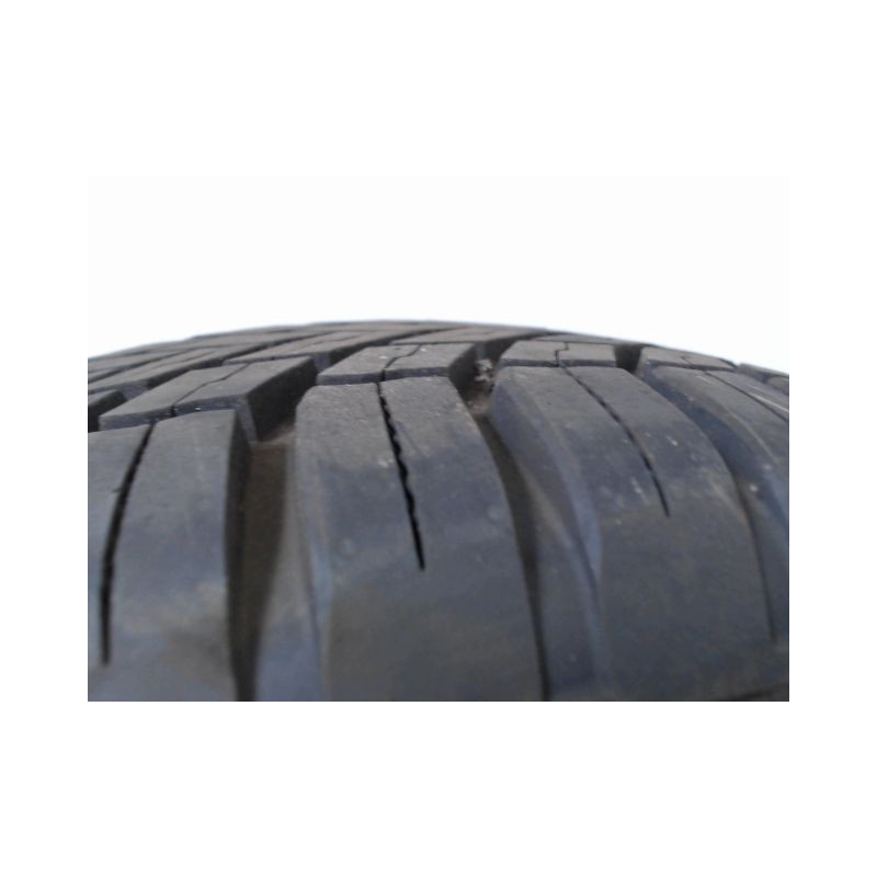 Pneu BRIDGESTONE WEATHERCONTROL A005 185 60 15 88 V