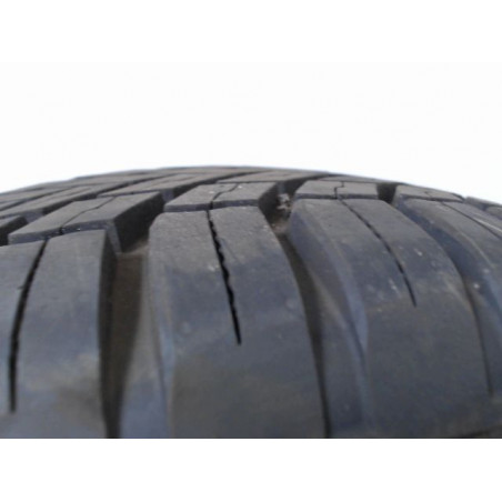 Pneu BRIDGESTONE WEATHERCONTROL A005 185 60 15 88 V