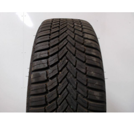 Pneu BRIDGESTONE WEATHERCONTROL A005 185 60 15 88 V