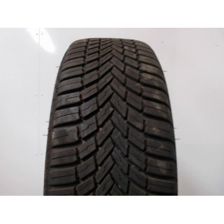 Pneu BRIDGESTONE WEATHERCONTROL A005 185 60 15 88 V