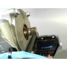 COLONNE DE DIRECTION ASSISTEE NISSAN QHASQAI 2007-