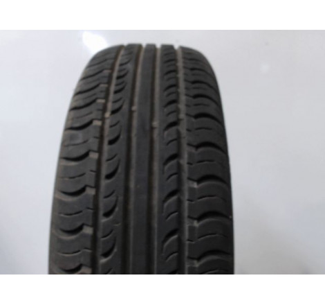 Pneu HANKOOK OPTIMO K415 185 65 14 86 H