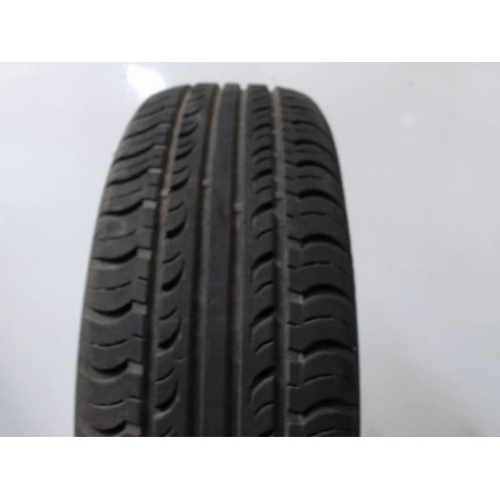 Pneu HANKOOK OPTIMO K415 185 65 14 86 H