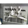COLONNE DE DIRECTION ASSISTEE NISSAN QHASQAI 2007-
