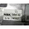 COLONNE DE DIRECTION ASSISTEE NISSAN QHASQAI 2007-