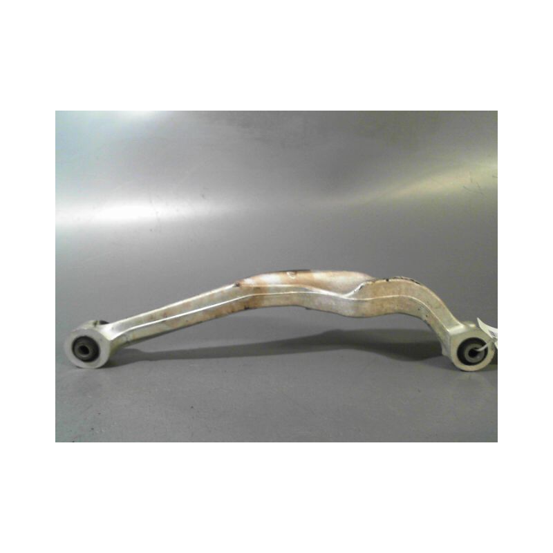 TRIANGLE SUPERIEUR ARRIERE GAUCHE NISSAN QHASQAI 2007-