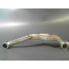 TRIANGLE SUPERIEUR ARRIERE GAUCHE NISSAN QHASQAI 2007-