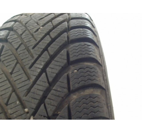 Pneu PIRELLI WINTER 195 60 15 88 T