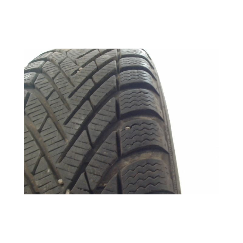 Pneu PIRELLI WINTER 195 60 15 88 T