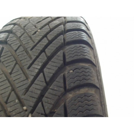 Pneu PIRELLI WINTER 195 60 15 88 T