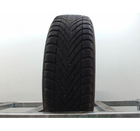 Pneu PIRELLI WINTER 195 60 15 88 T