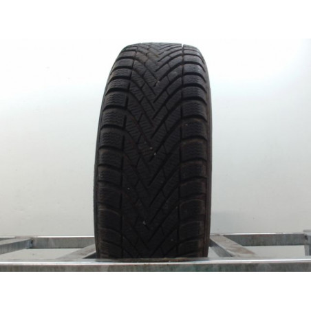 Pneu PIRELLI WINTER 195 60 15 88 T