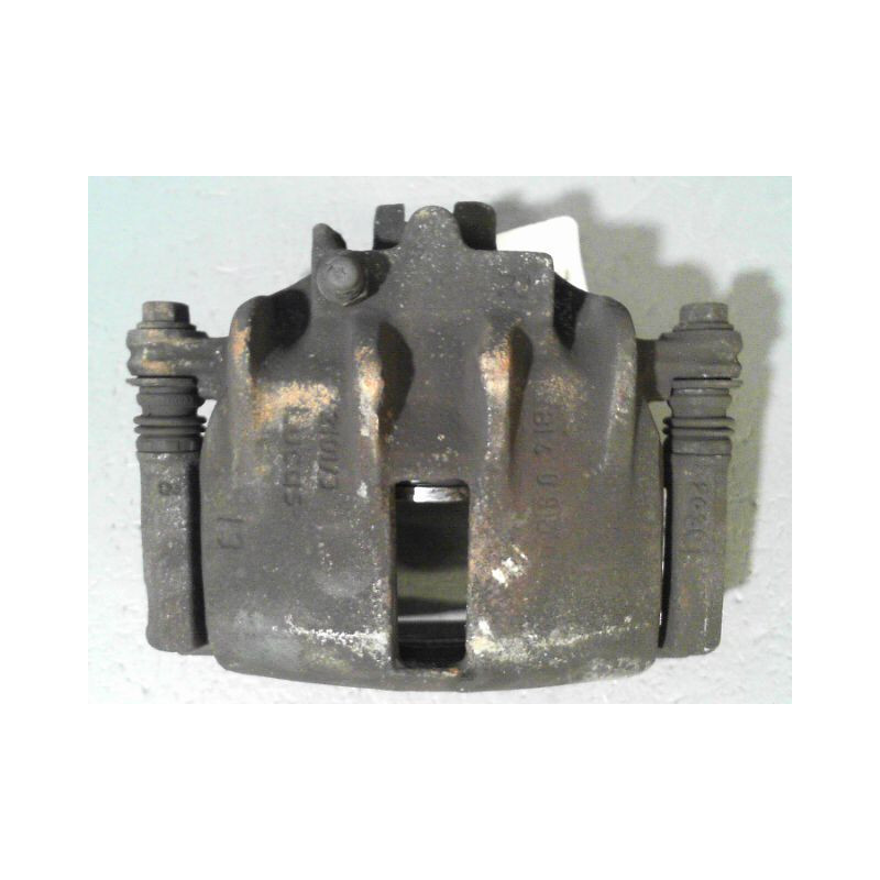 ETRIER DE FREIN AVANT DROIT ROVER 25 2004-