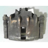 ETRIER DE FREIN AVANT DROIT ROVER 25 2004-