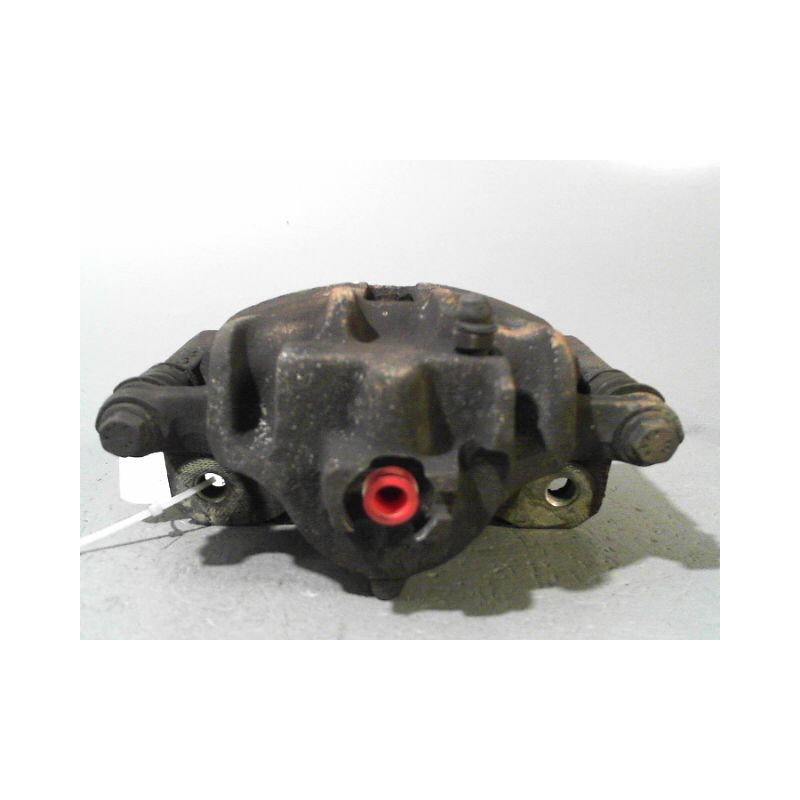 ETRIER DE FREIN AVANT DROIT ROVER 25 2004-