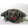 ETRIER DE FREIN AVANT DROIT ROVER 25 2004-