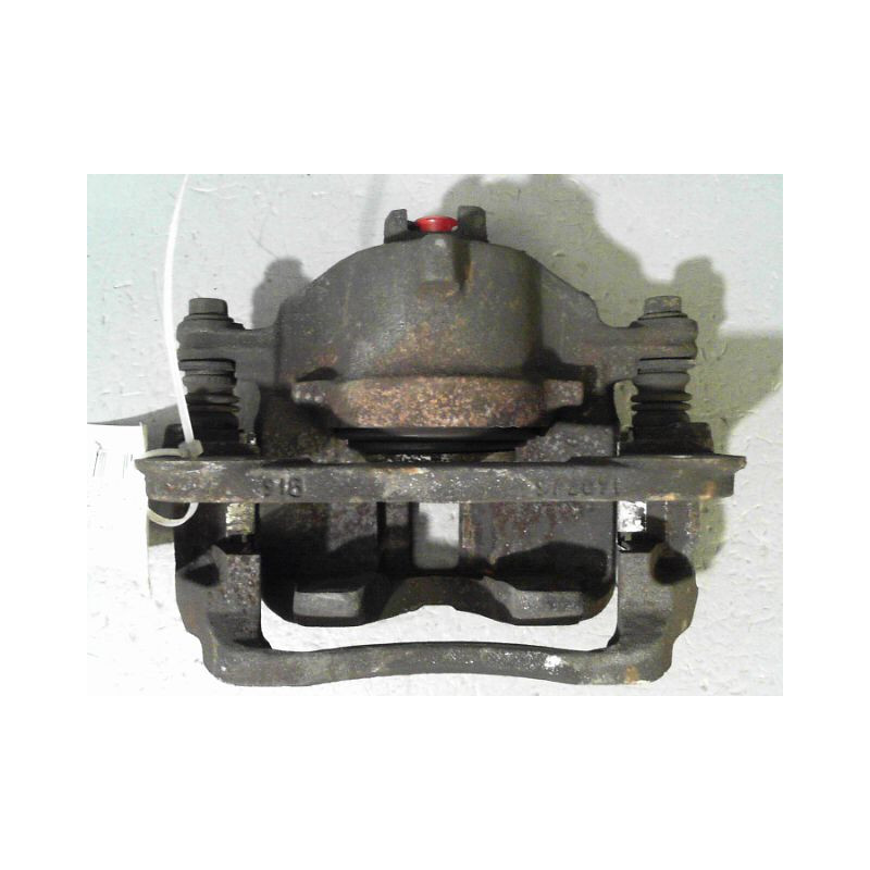 ETRIER DE FREIN AVANT DROIT ROVER 25 2004-