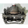 ETRIER DE FREIN AVANT DROIT ROVER 25 2004-