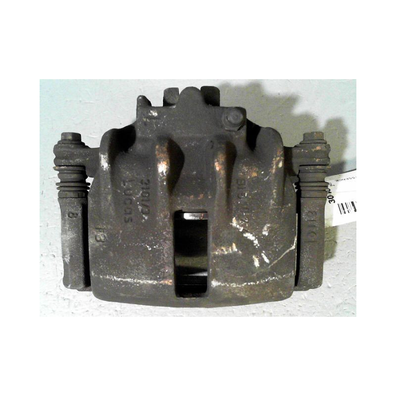 ETRIER DE FREIN AVANT GAUCHE ROVER 25 2004-