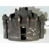 ETRIER DE FREIN AVANT GAUCHE ROVER 25 2004-
