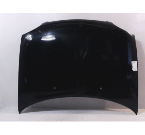 CAPOT OPEL CORSA 97-2000